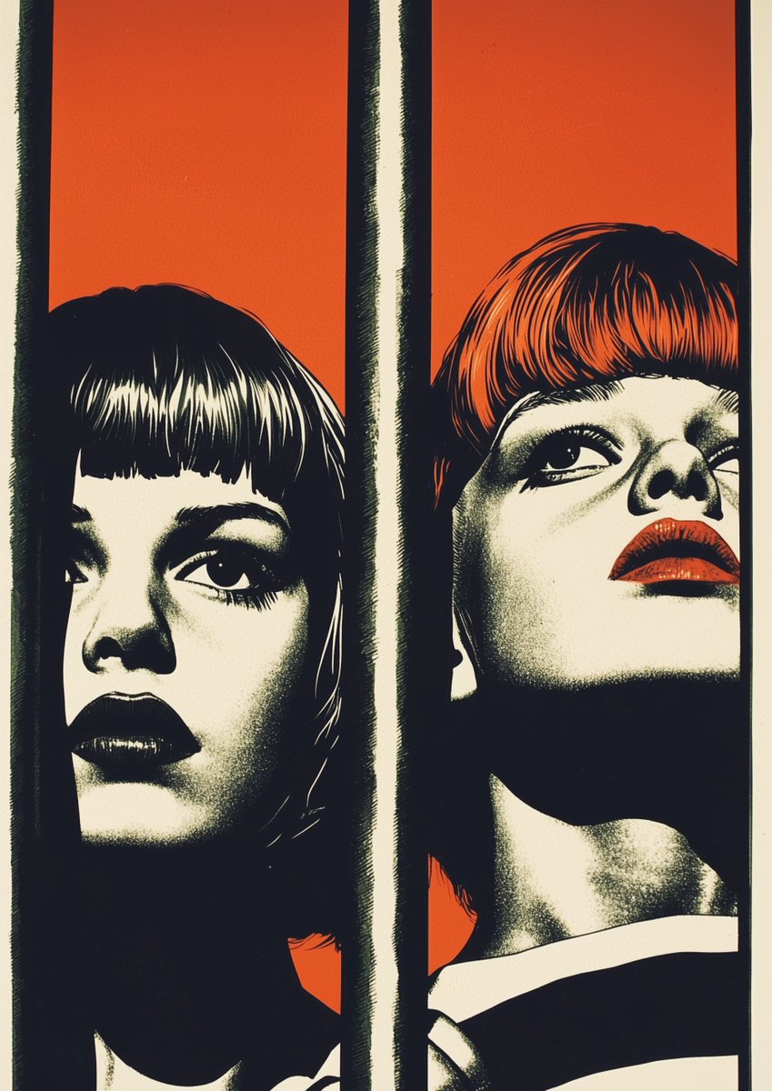 DesignPC's tweet image. 