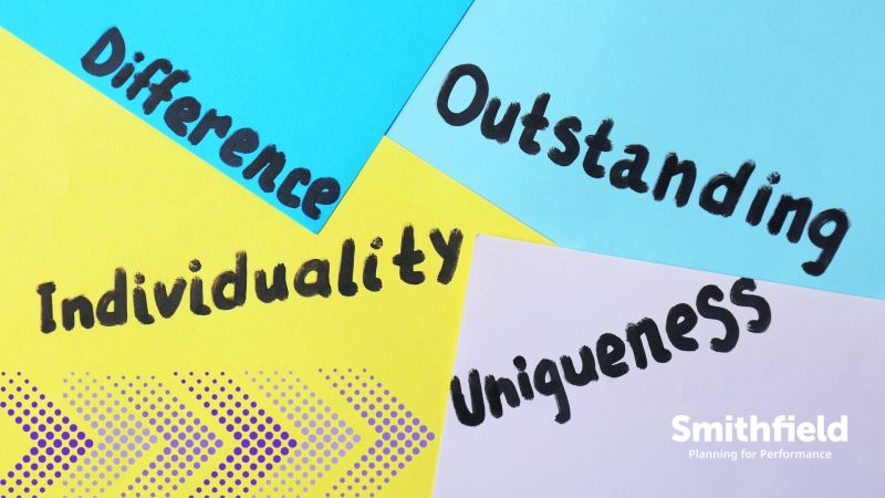 🔍 Brand &amp; Performance: One Strategy
WARC’s Multiplier Effect report proves brand &amp; performance work together for growth. At Smithfield, our AI Attribution ensures every touchpoint drives results.
Ready to move beyond short-term metrics? Let’s talk.
#BrandBuilding #CMOInsights