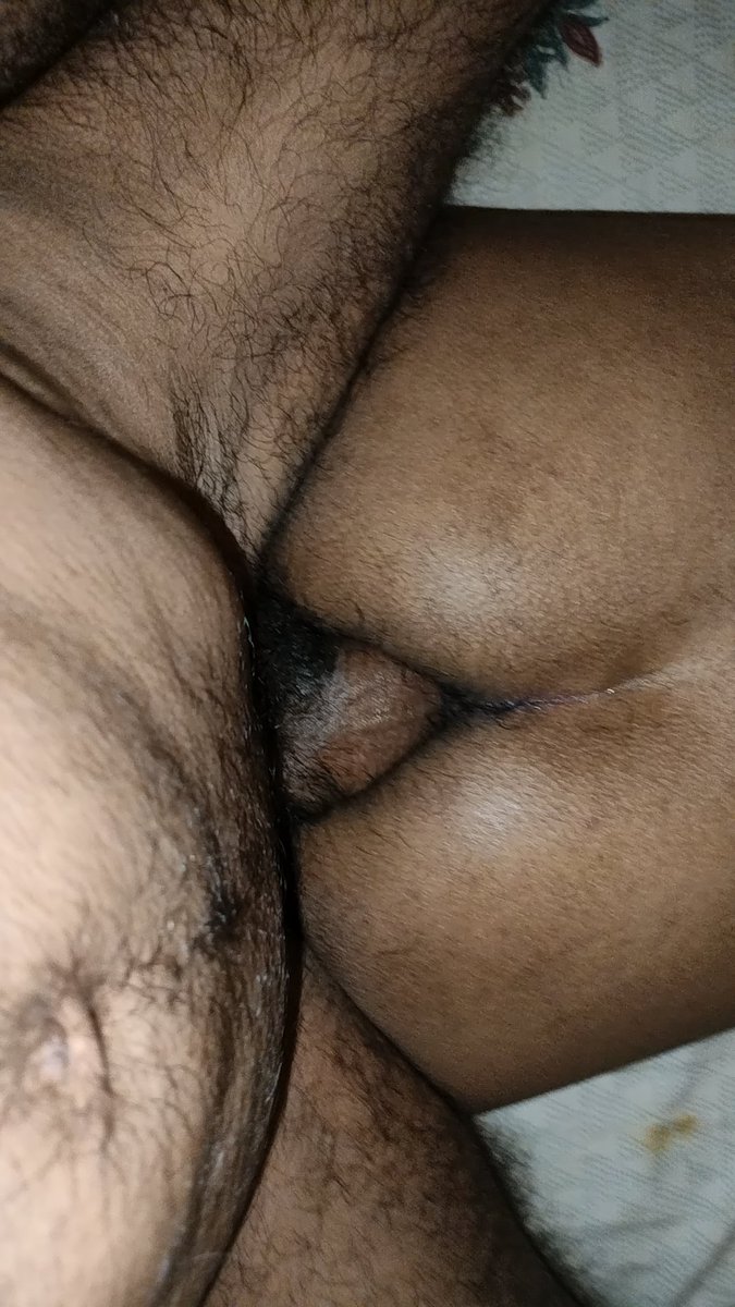 handsome_bottom's tweet photo. Just a little bit hard during my asssss
Following me for updates 🙌🙌 https://t.co/5xnPuZQmR2