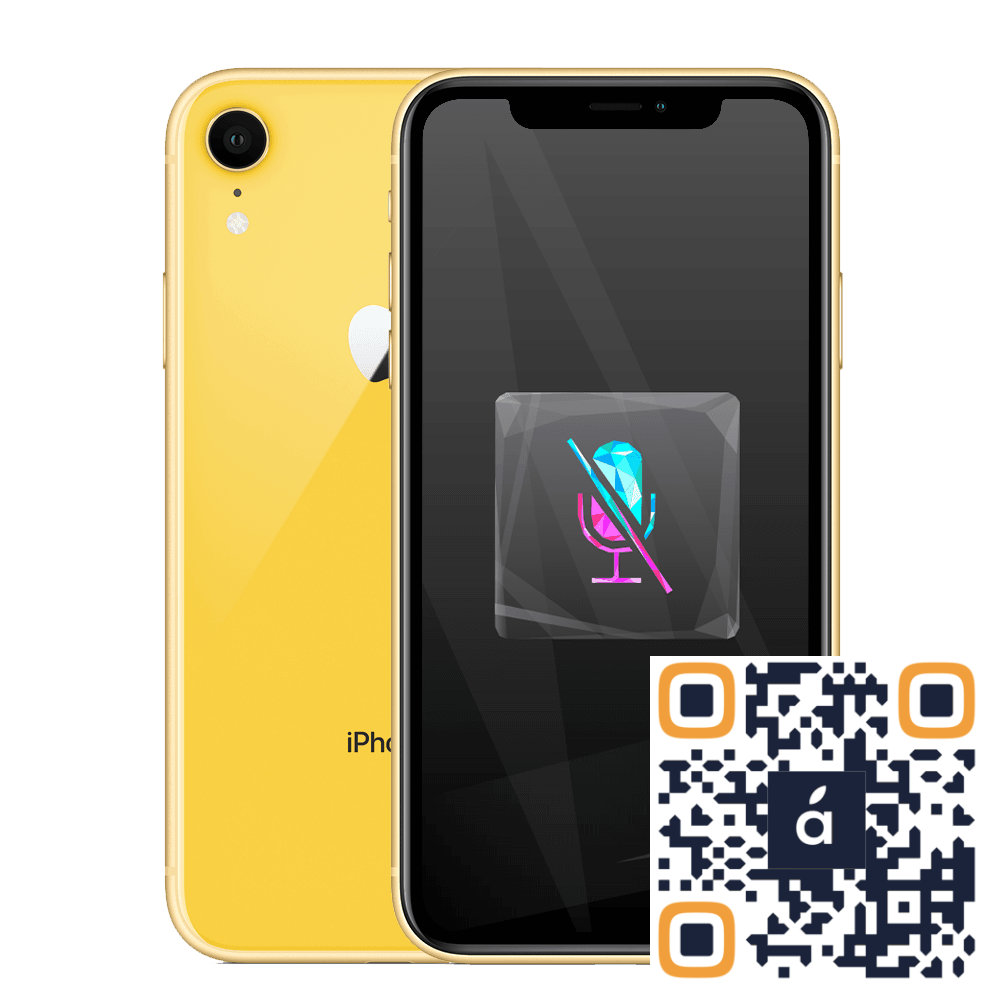 applefixhubska's tweet image. 📸🔧 Masz problem z przednią kamerą w iPhone 14 Pro Max? Nie czekaj! Skorzystaj z naszej szybkiej i profesjonalnej wymiany, aby znów cieszyć się doskonałymi selfie! 😍✨ Sprawdź naszą ofertę na AppleFix! 👉 [link] #iPhone #AppleFix #SelfieTime #TechRepair rfr.bz/t0f5b24