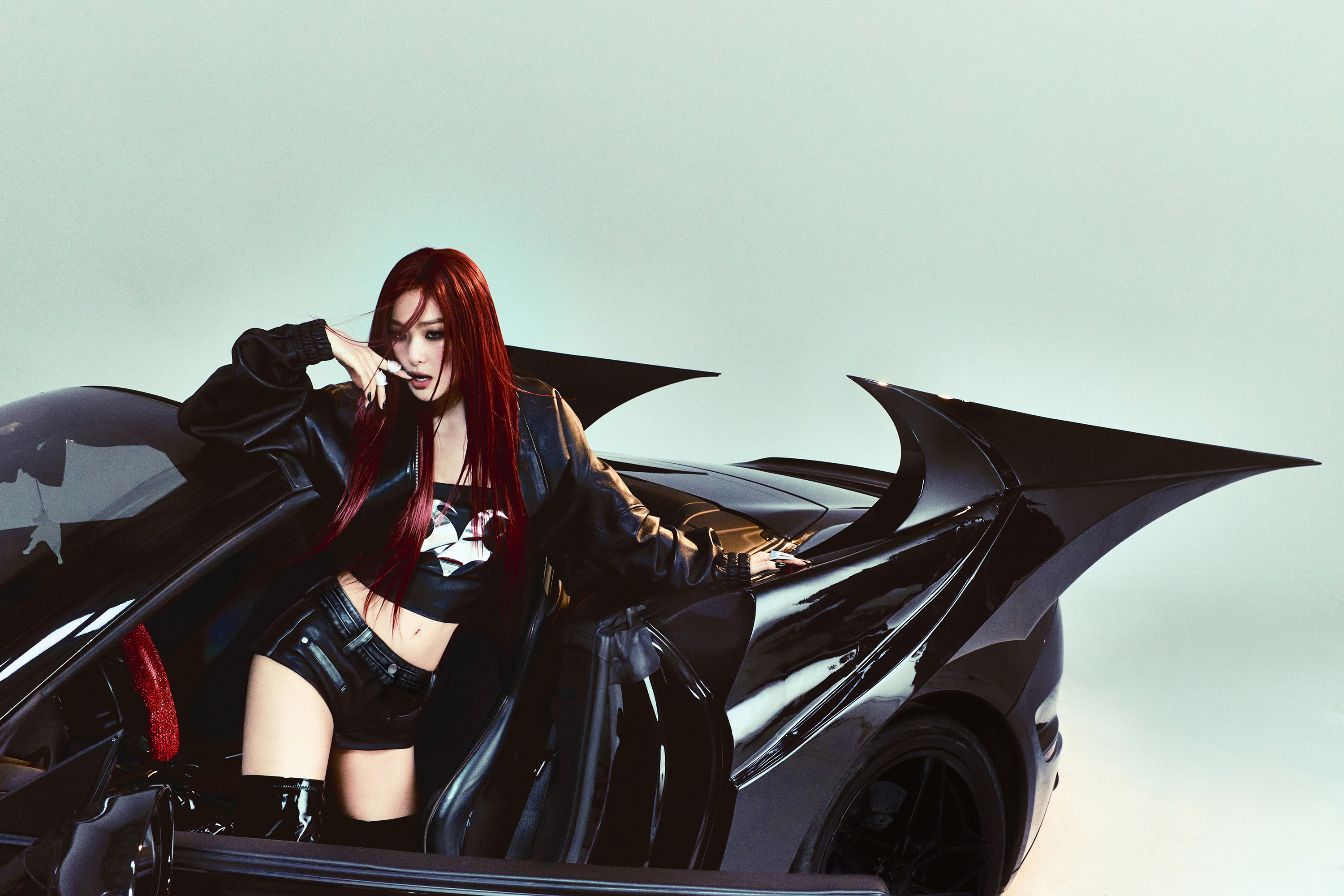 GkzZiJ_aEAA6uE5?format=jpg&name=4096x4096