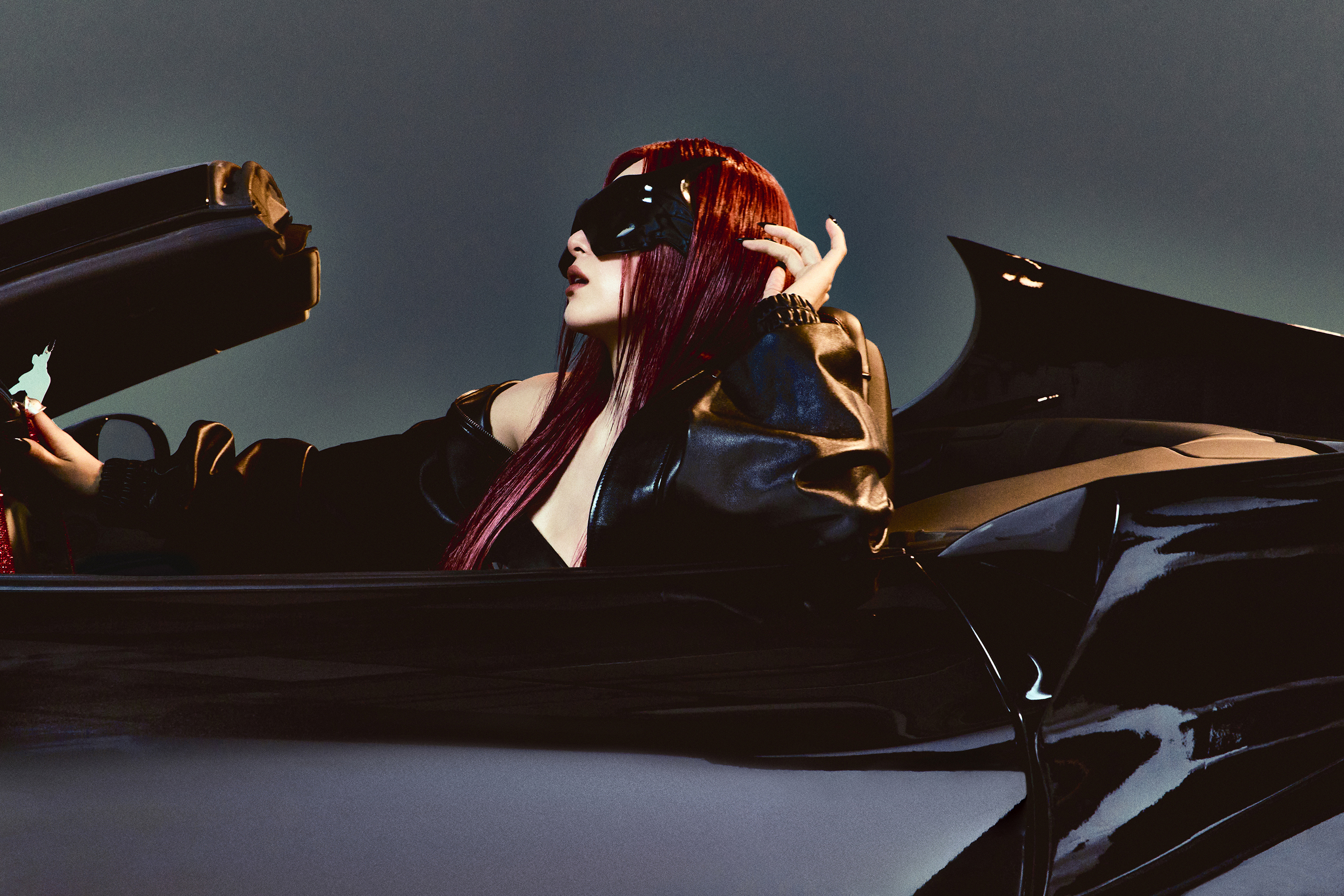 GkzZiKfWoAEbTx4?format=jpg&name=4096x4096