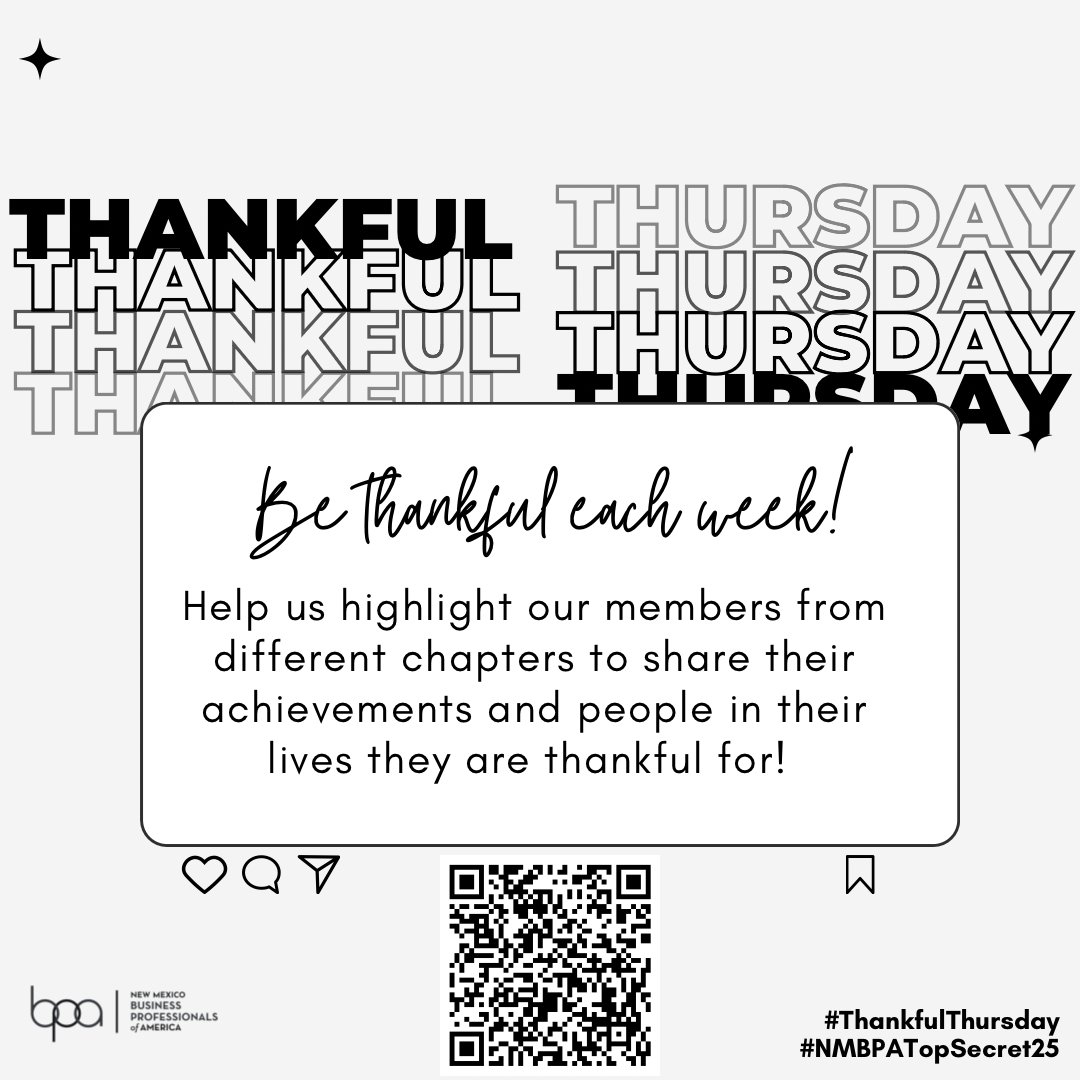 New Mexico BPA tweet media