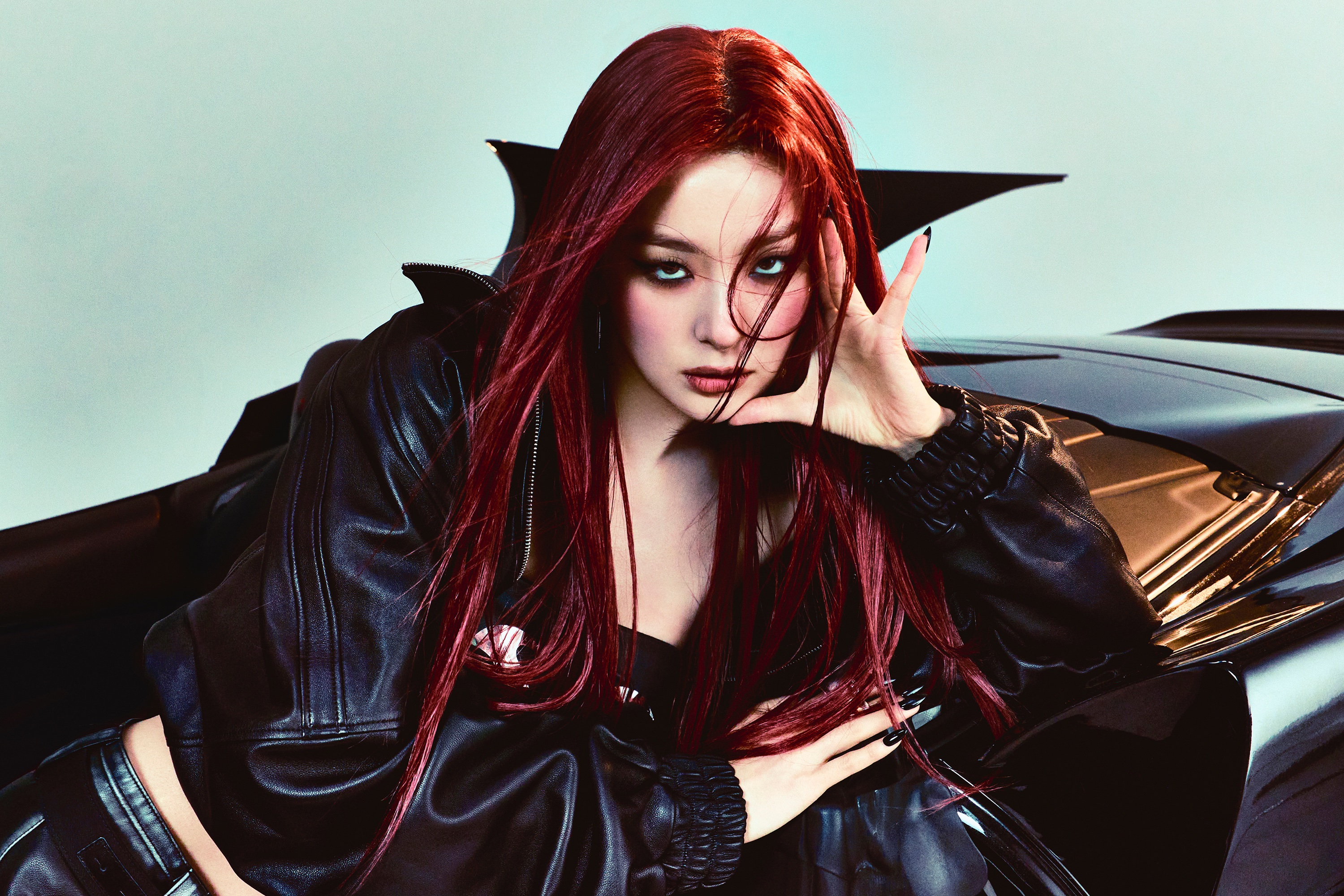 GkzZmAPaoAkfj_d?format=jpg&name=4096x4096