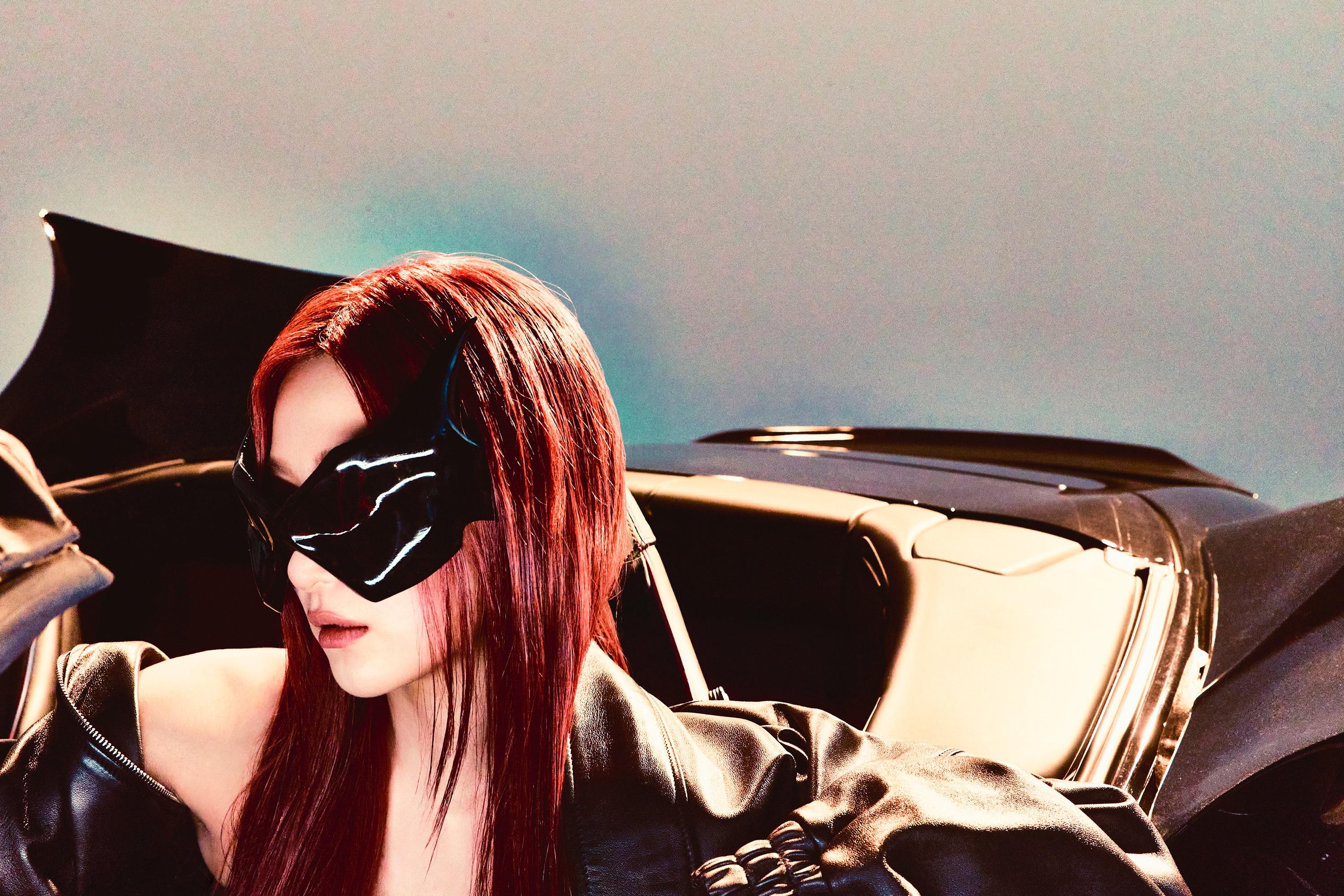 GkzZmAyXAAAZNUM?format=jpg&name=4096x4096