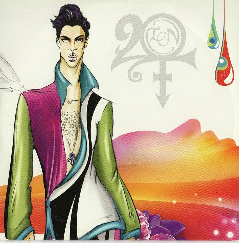 Purple Music Podcast tweet media