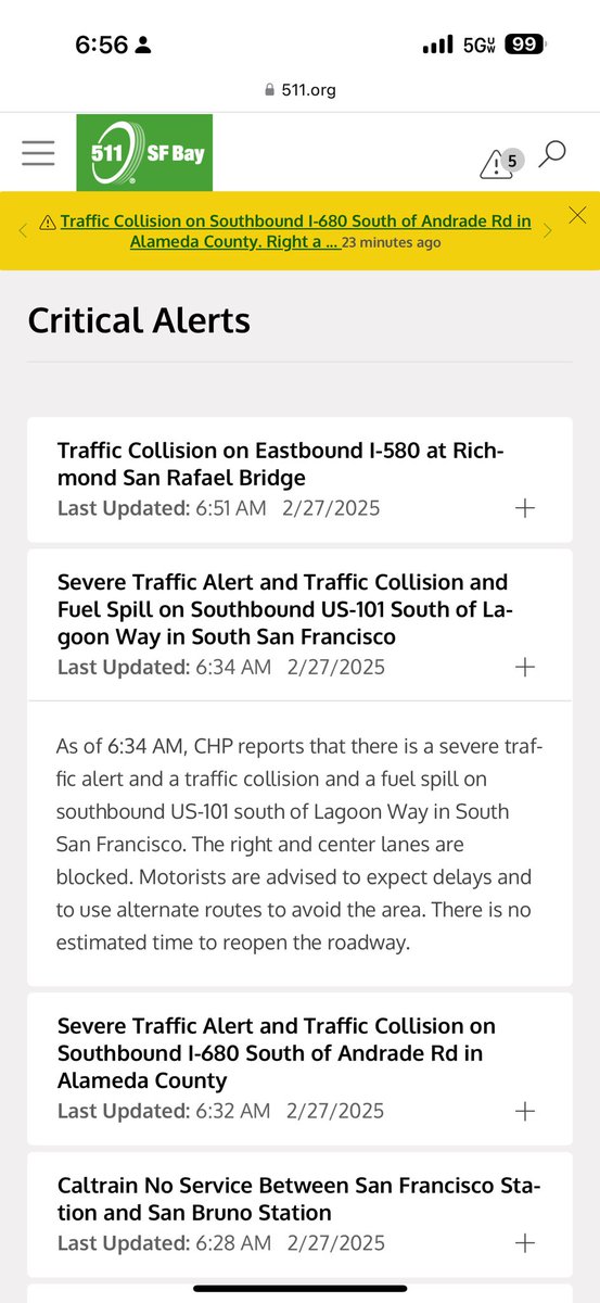 @TeamSFOCS tweet media