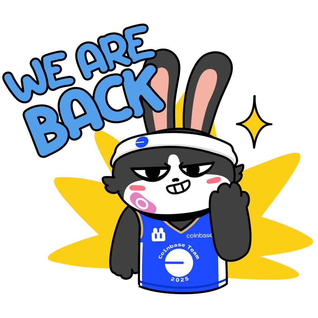 Sofamon 🐰 tweet media