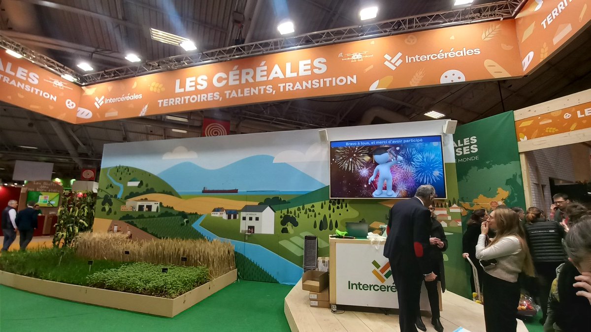 Maussion Patricia tweet media