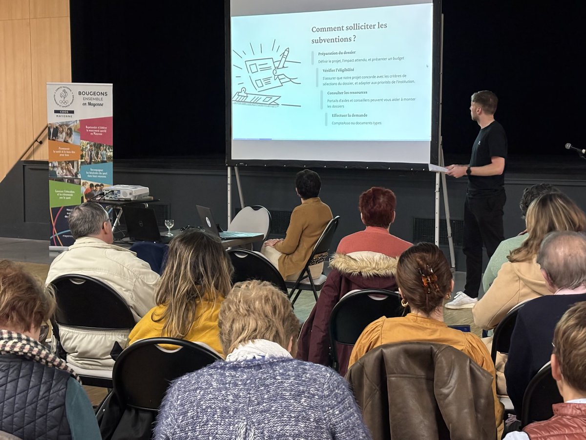 Daniel MURAIL tweet media