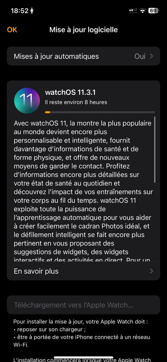 diegoleprince2's tweet photo. Aidez moi les gars sa me rends ouf!! on est ou la 8h mdrr https://t.co/vUtXmtWidX