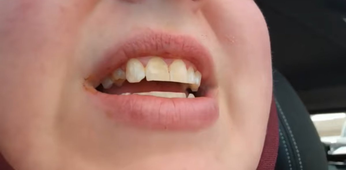 Queen Of WTF!? tweet media