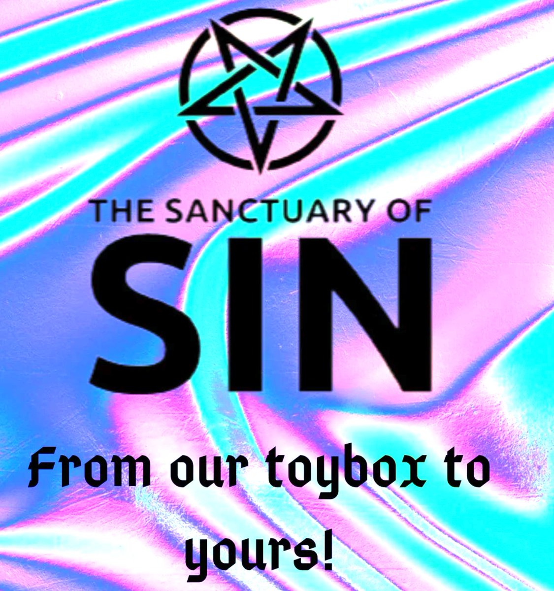 We’re thrilled to welcome <a href="/Sanctuaryofsin1/">Thesanctuaryofsin</a> as a proud sponsor of the FemDom Ball raffle!

Based in Scotland, this store offers a carefully curated selection of BDSM items, all personally tested for quality and pleasure.