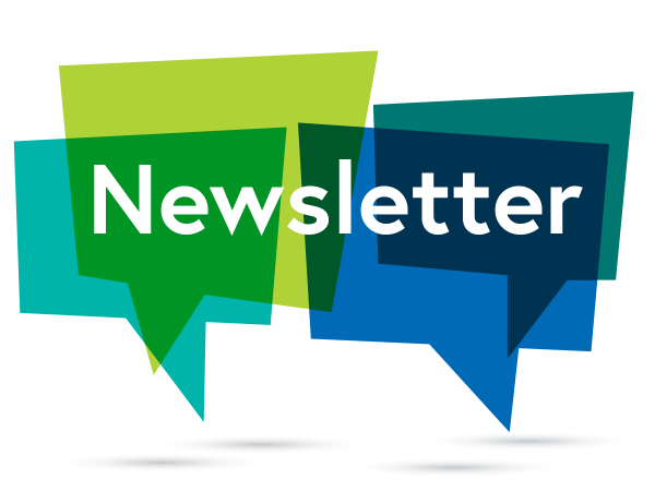 E-Bulletin: your weekly charity sector news. Sign up for our DBS Workshop! Plus 6 new job vacancies, funding, volunteering, local events, all in one place 👍
tinyurl.com/e96v62ur