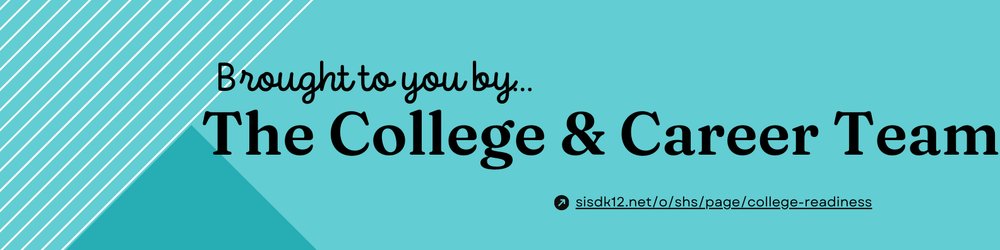 Somerset HS (@somerset_hs) on Twitter photo FAFSA SATURDAYS! sisdk12.net/o/shs/article/… FAFSA SATURDAYS! sisdk12.net/o/shs/article/…