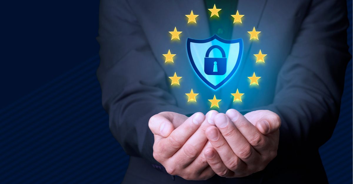 Internetconsultatie Cyberbeveiligingsbesluit geopend binnenlandsbestuur.nl/digitaal/ook-c…