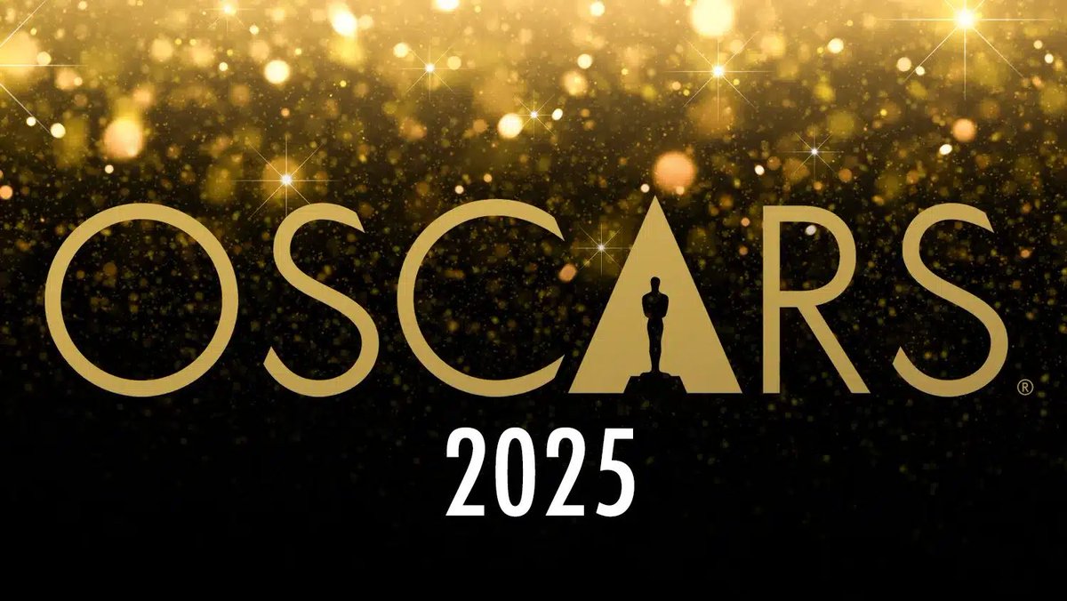 mawukokuadzi's tweet image. Suit up
Roll out the red carpet for the Oscars on Sunday. The Oscars has announced a new Category “Achievement in Casting” for the 98th Academy awards to recognize the incredible work of Casting Directors.

#Oscars #castingdirectors #castingdirector #awards #mkcasting #SONA2025