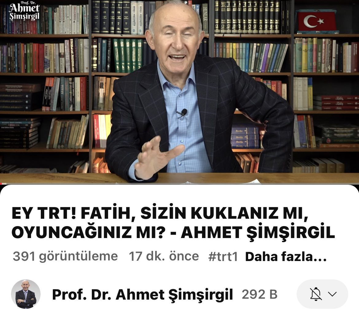 Ertugrul_Ocagi's tweet photo. #özürdileTRT https://t.co/SWcBWiIRnp