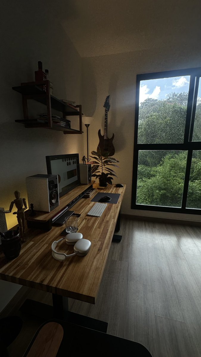 guivissotto's tweet image. Primeiro a gente começa // Depois a gente melhora