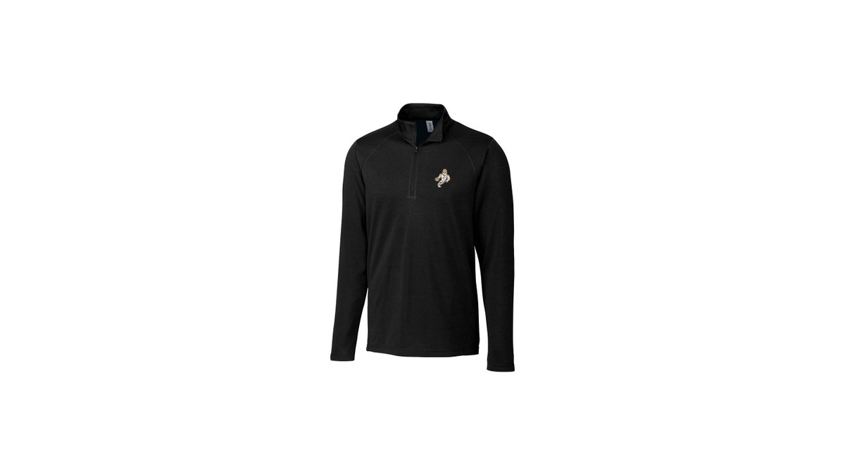 Purdue Team Store (@purdueteamstore) on Twitter photo Shop the Dribbling Pete collection, available exclusively from the <a href="/PurdueTeamStore/">Purdue Team Store</a>! ๐๐
๐boile.rs/3EVOgfe Shop the Dribbling Pete collection, available exclusively from the <a href="/PurdueTeamStore/">Purdue Team Store</a>! ๐๐
๐boile.rs/3EVOgfe