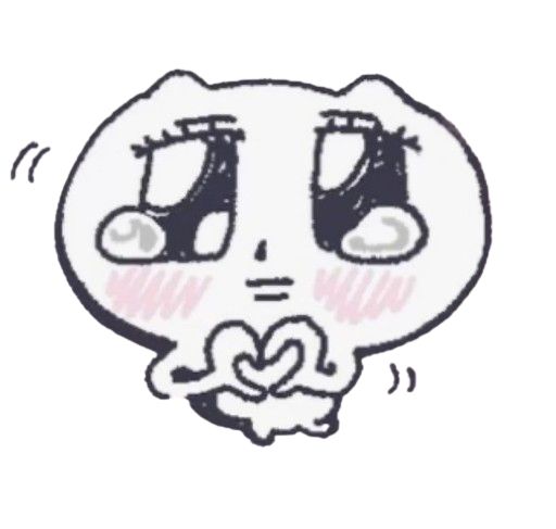 nyxreix's tweet photo. @aldilashusband THANK YOU https://t.co/VqDKasd98c