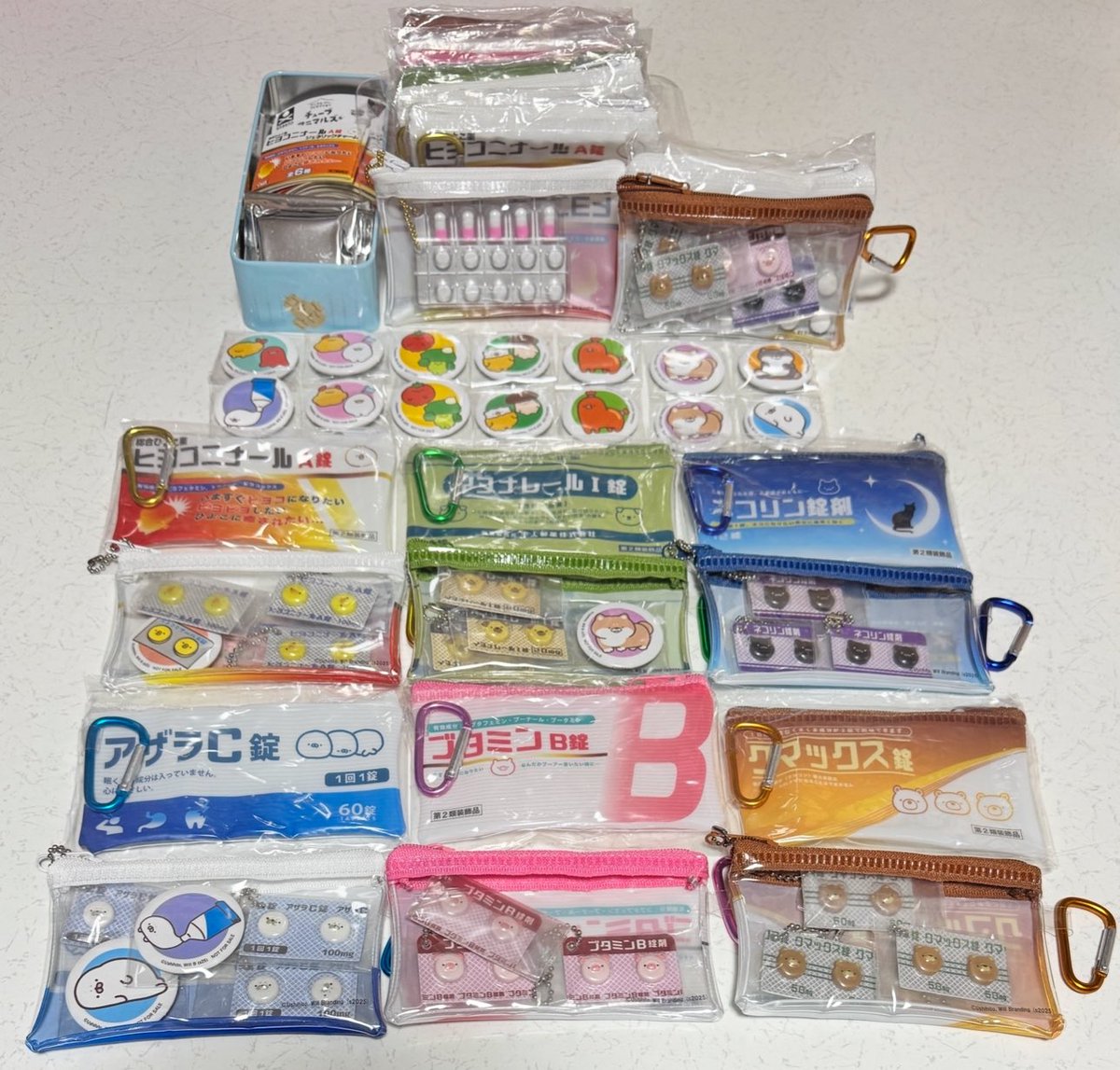 ✨️(*^^*)✨️ tweet media