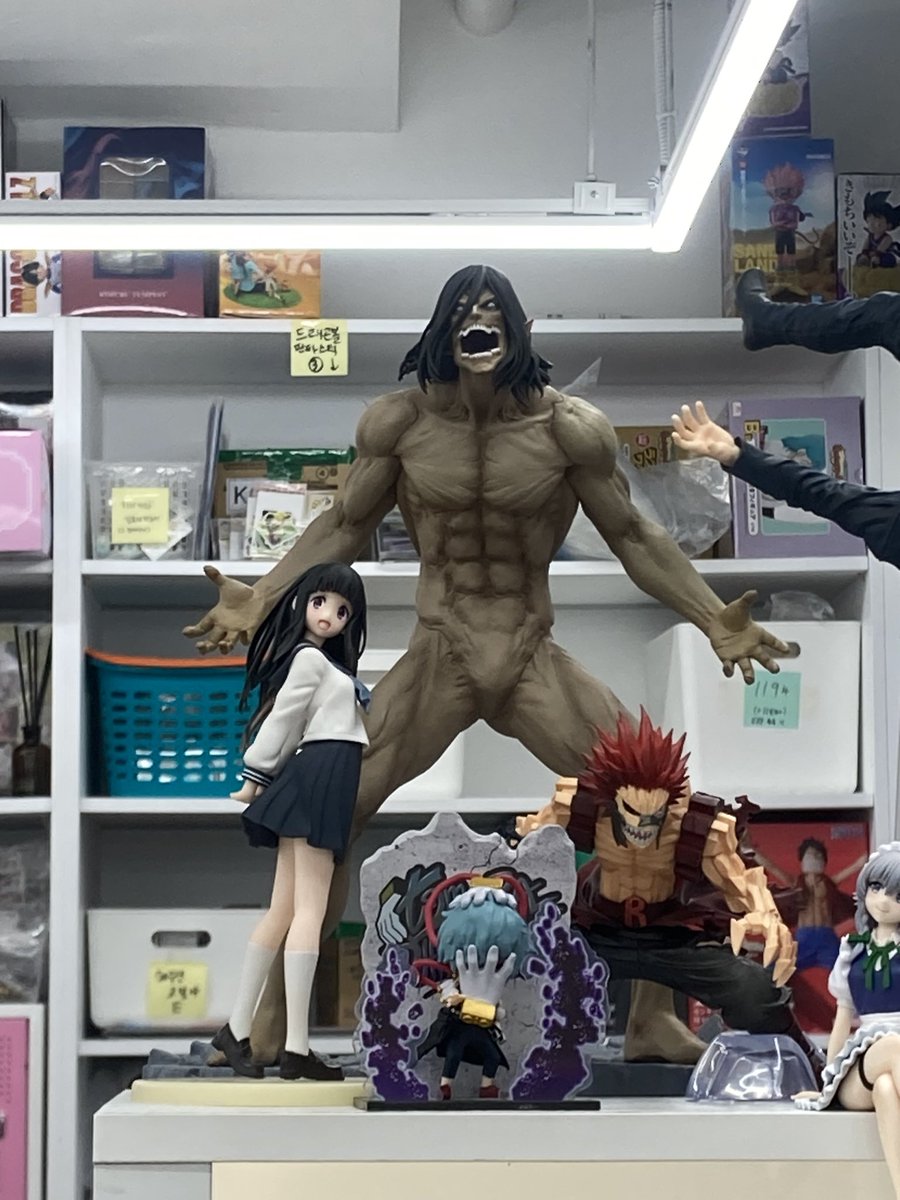 휴게소고구마 tweet media