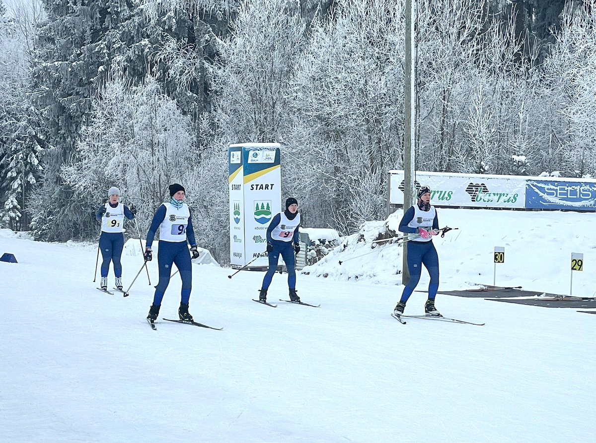 21 Engineer Regiment tweet media