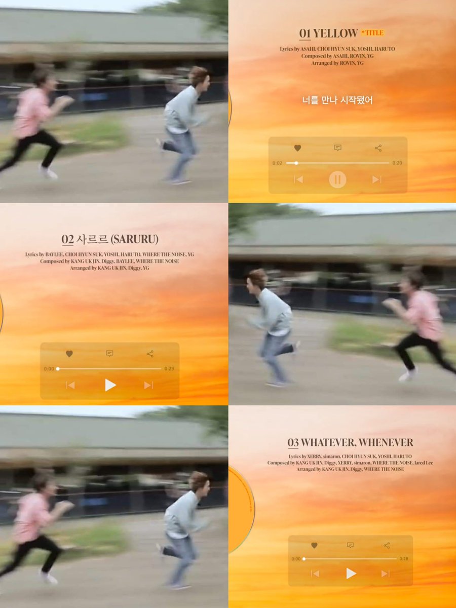😭😭😭😭😭😭😭😭😭😭😭😭😭🏃🏼💨
