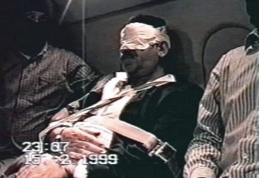 Apo p*çtir p*ç kalacak
TÜRKİYE TÜRKTÜR TÜRK KALACAK🇹🇷🇹🇷🇹🇷🇹🇷🇹🇷