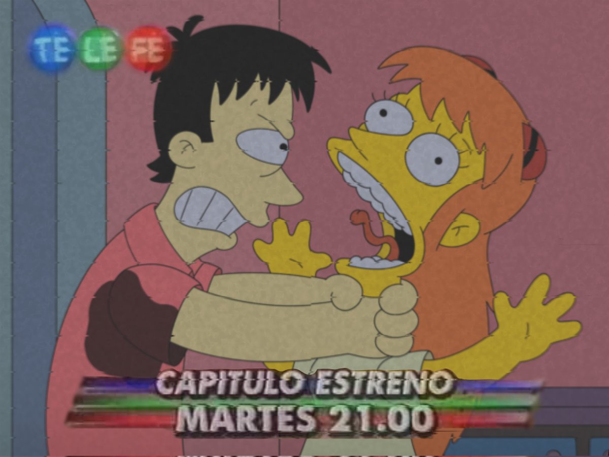 Un Usuario Genérico (@genericuserok) on Twitter photo 