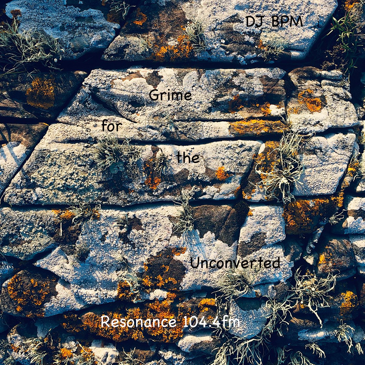 11pm GRIME FOR THE UNCONVERTED 
@resonancefm 
player.resonancefm.com

<a href="/big_h_music/">BIG H</a>  
@IMPBATCH 
@Lemontek_tunes  
<a href="/DullahBeatz/">Dullah Beatz</a>  
<a href="/iamcrowbeats/">CrowBeats</a>  
<a href="/MesotronMusic/">Mesotron</a>  
<a href="/PlanetThunk/">Planet Thunk</a>  
<a href="/skeevious/">Skeevious</a>  
<a href="/PakzProducer/">PakzProducer #EvilGas</a>  
<a href="/coki_dmz/">COKI</a>  
<a href="/hamdimusic/">Hamdi</a>  
<a href="/officialdpower/">“ORGANISED” ⚠️⚠️⚠️ OUT NOW ‼️</a>  
<a href="/Niftyyyyyyy/">Niftz</a>