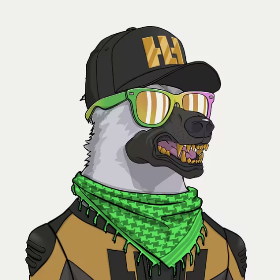 RadCrewDAO's tweet image. 🚨 PLPC ROLLOVER! 🚨
No winners last round, which means the prize pool just got even juicier—13 NFTs now up for grabs! 🔥
Think you can predict 7 out of 8 Win/Draw outcomes? Prove it. Bonus points for exact scores, and the season’s top predictor takes a cut of the entry pot!…