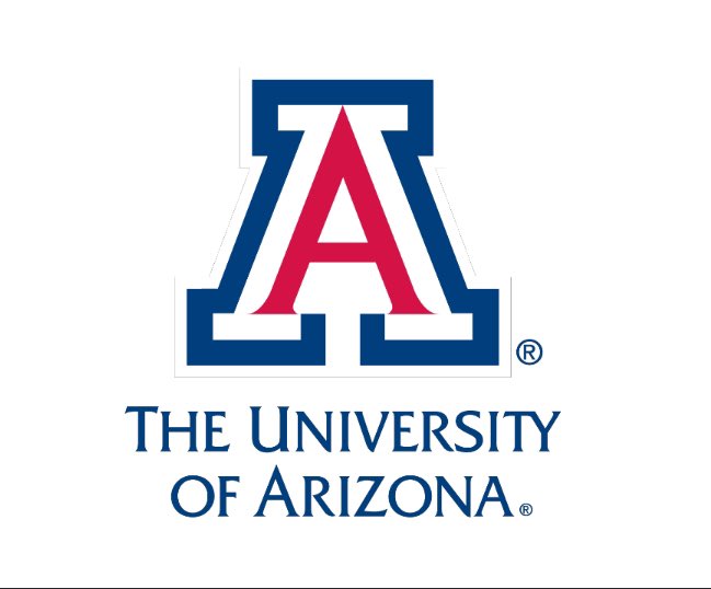 Rees Wise (@rees_wise) on Twitter photo Locked in an OV <a href="/ArizonaFBall/">Arizona Football</a> 6/6. #AGTGOD. <a href="/Westlake_Nation/">WestlakeNation</a> <a href="/CoachTSalazar/">Tony Salazar</a> <a href="/CoachRosch/">John Rosch</a> <a href="/CoachDoege/">Seth Doege</a> <a href="/CoachJ_Miller/">Josh Miller</a> <a href="/dctf/">Dave Campbell's — TexasFootball.com</a> <a href="/GPowersScout/">Greg Powers 🏟️</a> <a href="/247recruiting/">247Sports Recruiting</a> <a href="/MikeRoach247/">Mike Roach</a> <a href="/TomLoy247/">Tom Loy</a> <a href="/txqb/">Brian Thiebaud</a> <a href="/Rivals/">Rivals</a> @On3Recruits <a href="/ChuxSpeed/">Chux Speed</a> <a href="/streetziam/">GREG MARCUS</a> <a href="/porter_patton/">Porter Patton</a> Locked in an OV <a href="/ArizonaFBall/">Arizona Football</a> 6/6. #AGTGOD. <a href="/Westlake_Nation/">WestlakeNation</a> <a href="/CoachTSalazar/">Tony Salazar</a> <a href="/CoachRosch/">John Rosch</a> <a href="/CoachDoege/">Seth Doege</a> <a href="/CoachJ_Miller/">Josh Miller</a> <a href="/dctf/">Dave Campbell's — TexasFootball.com</a> <a href="/GPowersScout/">Greg Powers 🏟️</a> <a href="/247recruiting/">247Sports Recruiting</a> <a href="/MikeRoach247/">Mike Roach</a> <a href="/TomLoy247/">Tom Loy</a> <a href="/txqb/">Brian Thiebaud</a> <a href="/Rivals/">Rivals</a> @On3Recruits <a href="/ChuxSpeed/">Chux Speed</a> <a href="/streetziam/">GREG MARCUS</a> <a href="/porter_patton/">Porter Patton</a>