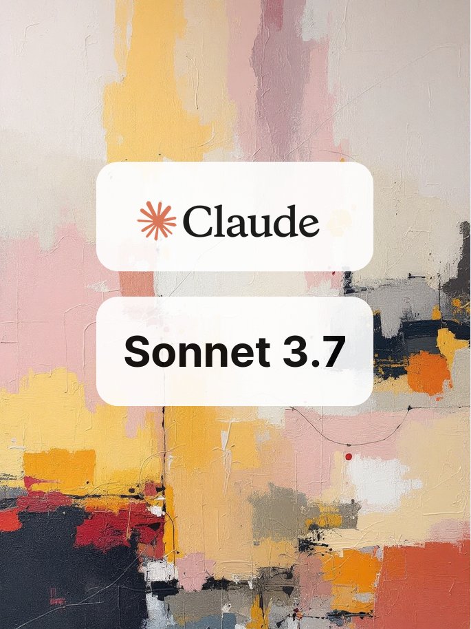 Claude Sonnet 3.7 now available on <a href="/_segmind/">Segmind</a>
