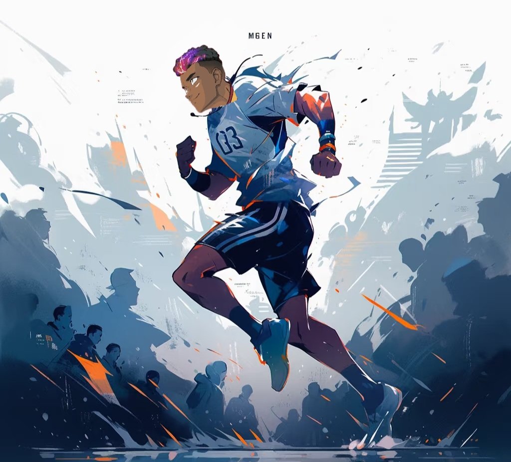 BOSU WORKOUT tweet media