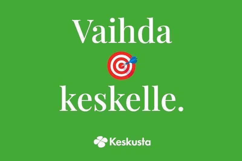 anttisiikaaho's tweet photo. Työttömyys ja velka kasvaa, konkurssit lisääntyy, hoivaa ja hoitoa on vaikeampi saada. 

Ei silti vaivuta synkkyyteen. Vaihtoehto paremmasta on. https://t.co/gQhrOsqpMM