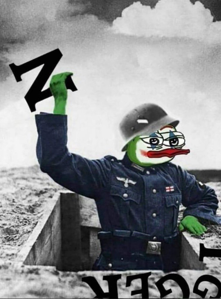 Bandit tweet media