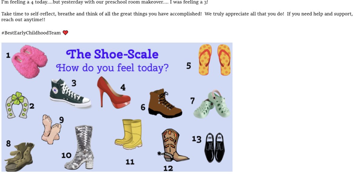 Loredana Cattabiani tweet media