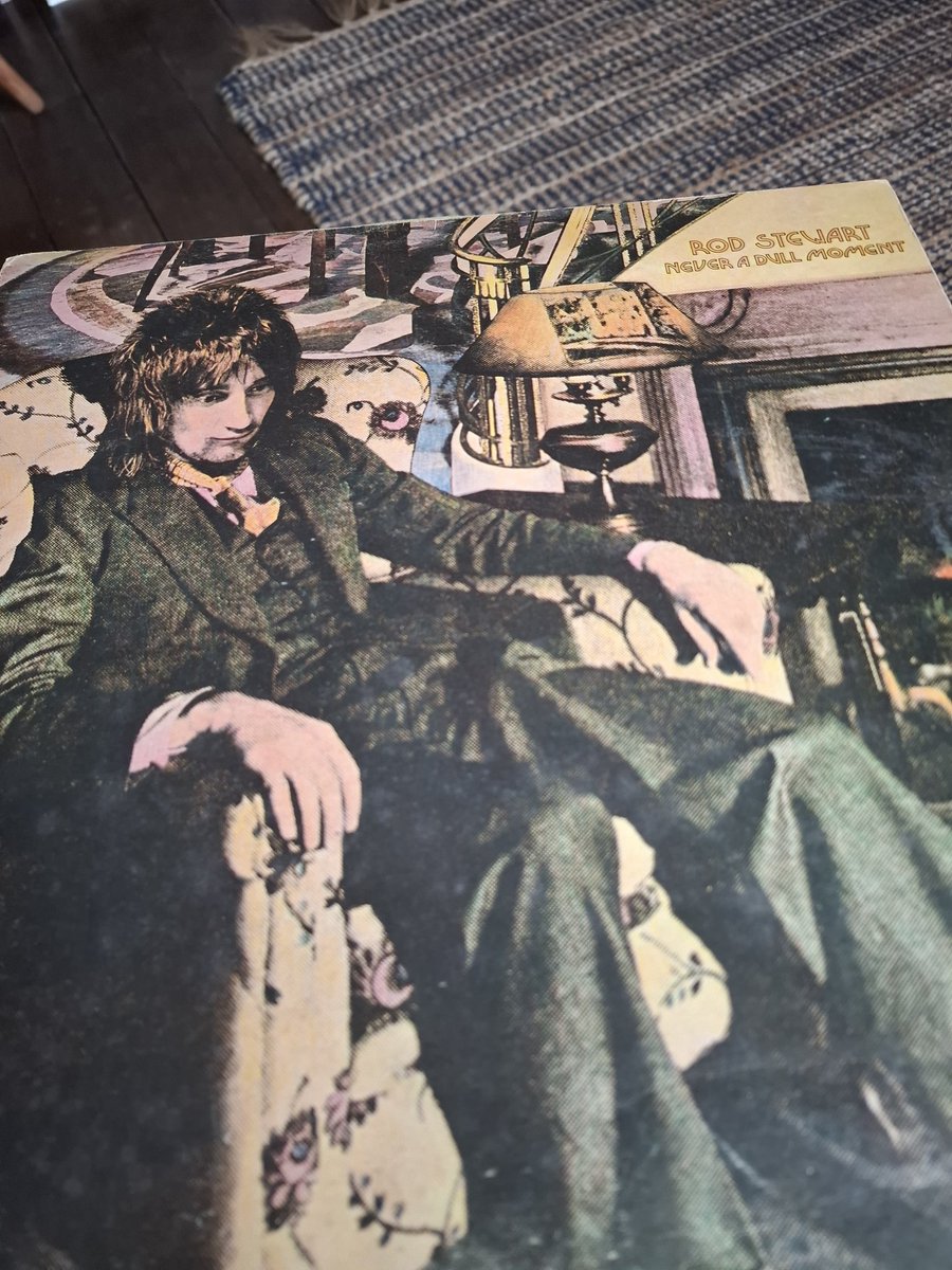 NICK GRAFF #MDANT tweet media