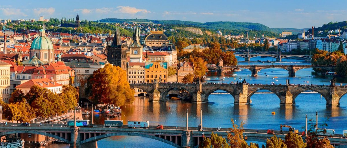 Let's meet during the ESU-ESOU Masterclass on Non-muscle-invasive bladder cancer, which will take place on February 27 &amp; 28, 2025 in Prague, Czech Republic. As always, the latest updates on Bladder EpiCheck®; What else...
#innovation #Oncology #bladdercancer