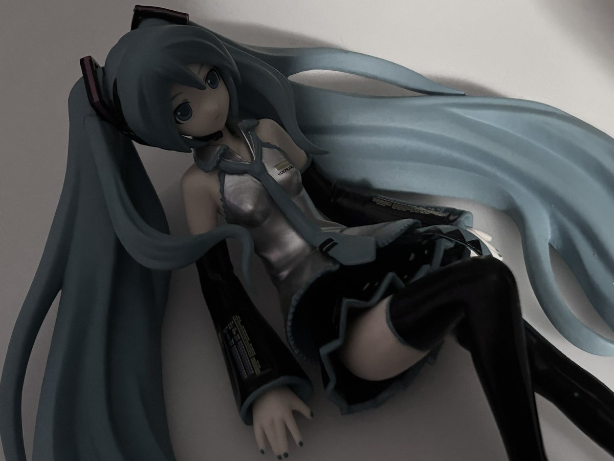kyon1in's tweet photo. 새로운트친들아 잘지내보자 https://t.co/jCsEemu9oy