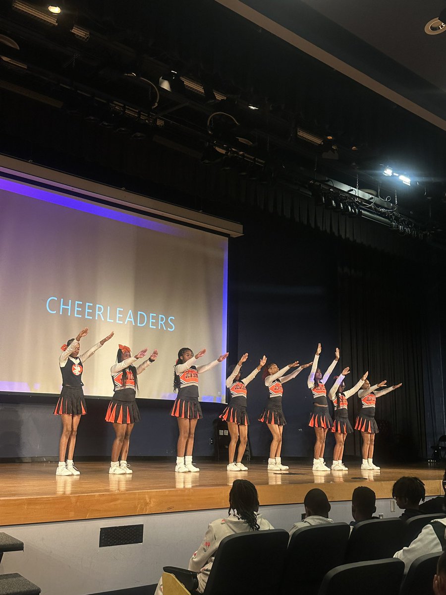 JLewisInvictus (@jlewisinvictus) on Twitter photo Our JLIA Cheer team getting <a href="/BoydElementary/">Boyd Elementary</a> hyped about 6th grade next year!! We can’t wait to have them join our #COMMUNITY 🤍 <a href="/Antonio_Grant1/">Antonio Grant</a> <a href="/h_greenhill/">Dr. Greenhill</a> <a href="/APMitchell_/">Shawante Mitchell, Ed.S</a> <a href="/DrNBall/">Dr. N. Ball</a> Our JLIA Cheer team getting <a href="/BoydElementary/">Boyd Elementary</a> hyped about 6th grade next year!! We can’t wait to have them join our #COMMUNITY 🤍 <a href="/Antonio_Grant1/">Antonio Grant</a> <a href="/h_greenhill/">Dr. Greenhill</a> <a href="/APMitchell_/">Shawante Mitchell, Ed.S</a> <a href="/DrNBall/">Dr. N. Ball</a>