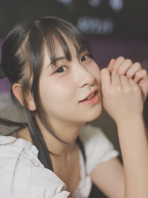 Twitterのコスプレ画像28