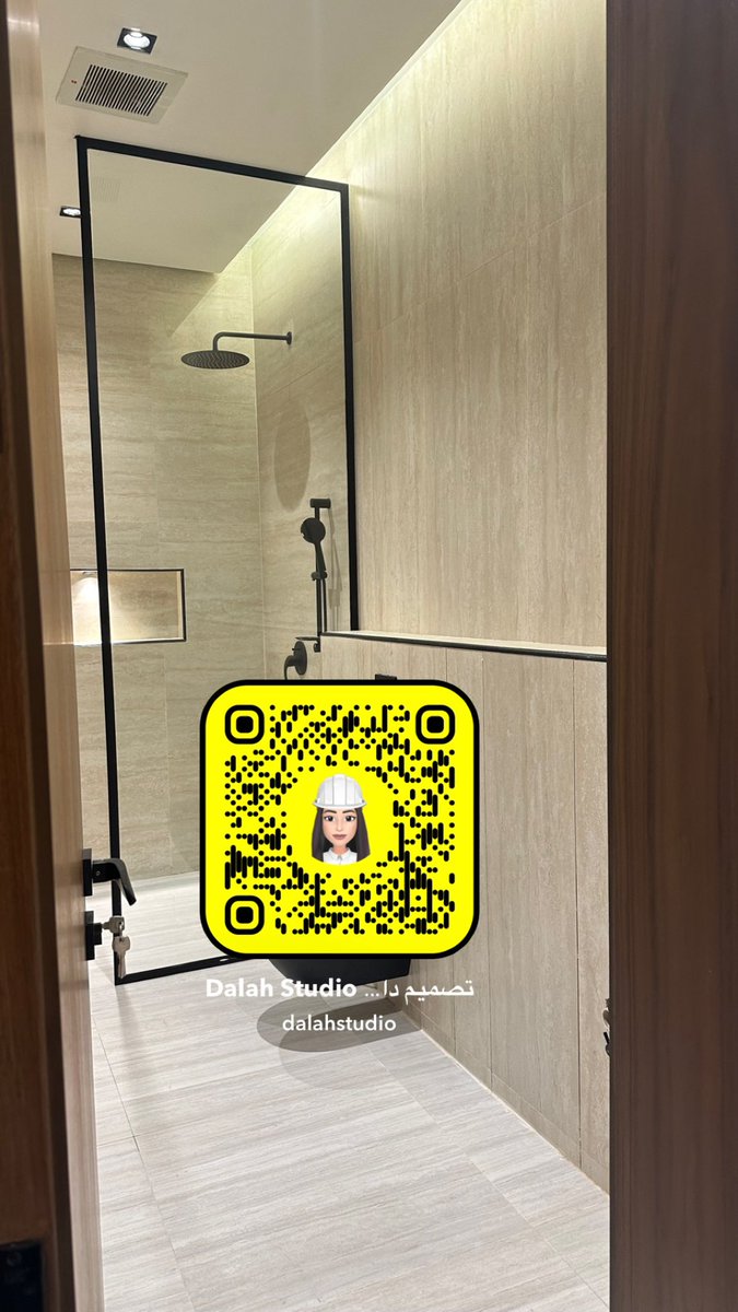 DALAH CONSTRUCTION tweet media