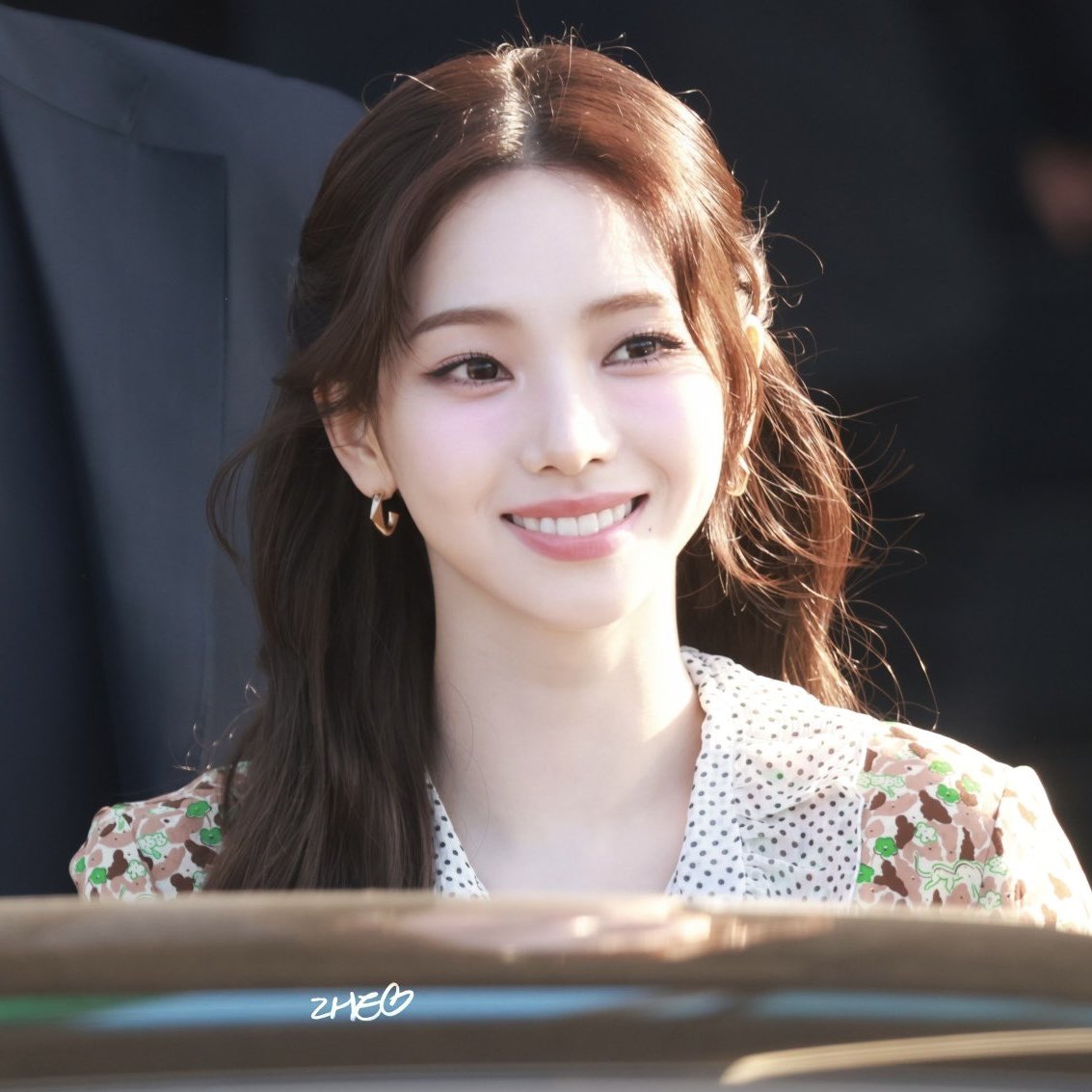 karina pics tweet media