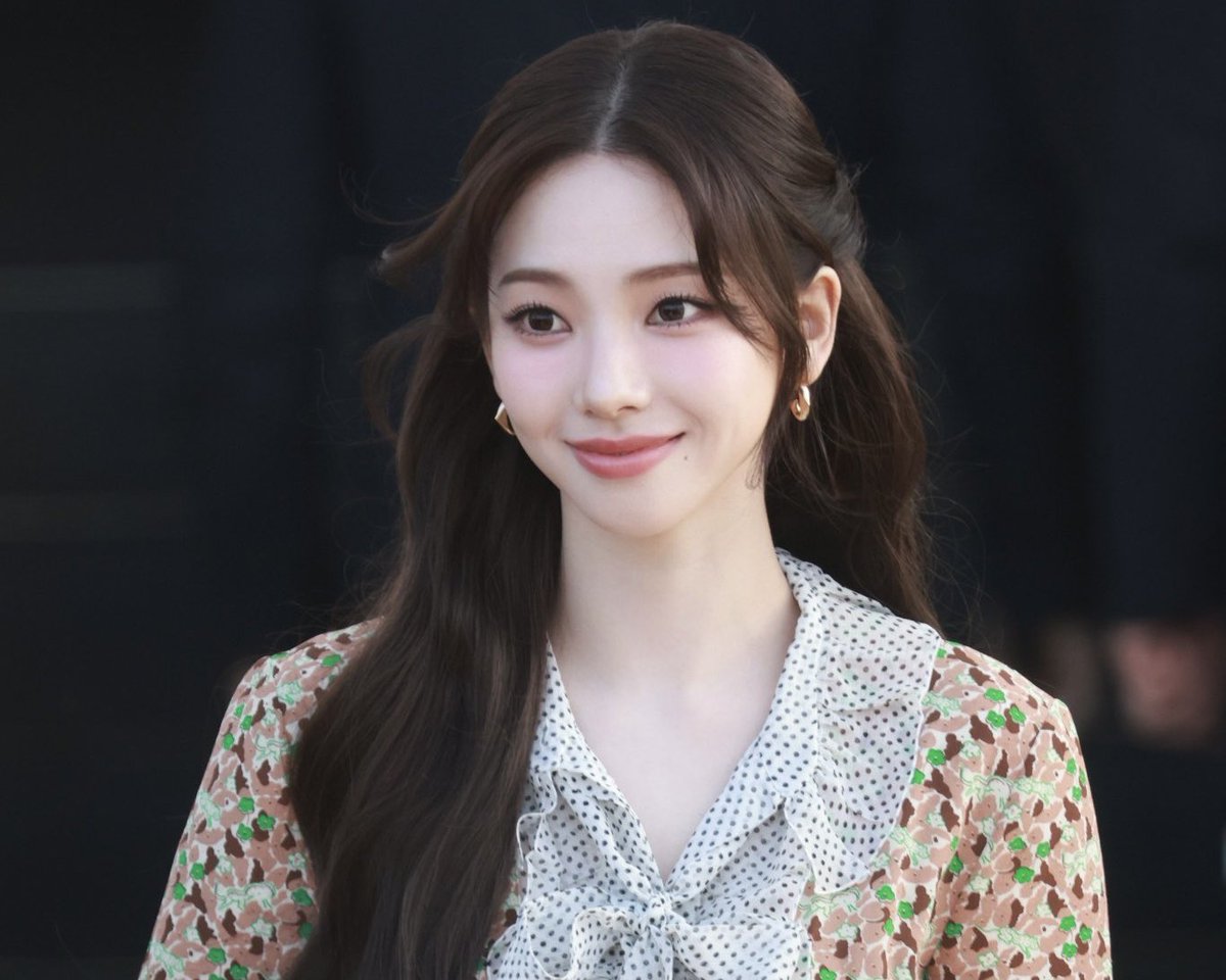 karina pics tweet media