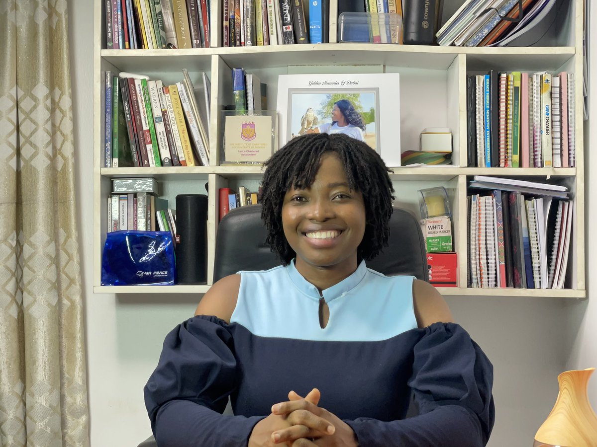 doyinsola_toye's tweet photo. Someone reached out to me on Tiktok and this was this message, “Please I need your financial advice. I am in serious debt of about N5M and my monthly salary is 350K”

The first question I asked him was why he took the loan(Was it due to an emergency, business loss, lifestyle choices, or something else?). This is important to address the root cause and not just give advice on how to pay the debt while falling back into the same situation and repeating the cycle.

Now I went further to share this with him:

Create a Debt Repayment Plan

With a ₦350K salary and ₦5M debt, here’s a structured approach:
a. List all your debts – amounts, interest rates, and deadlines.
b. Negotiate with creditors – You may be able to restructure your payments for lower monthly installments.
c. Prioritize payments: Use either:
- Avalanche Method – Pay high-interest debts first.
- Snowball Method – Start with the smallest debt for motivation.

Commit XYZ amount to paying off the debt monthly

You can't use all your salary to pay off debt hence you will keep taking on other debts to survive.

Avoid Taking on More Debt

- Build an Emergency Fund: Even if you start with ₦10K monthly, it prevents future borrowing.
- Live Below Your Means: Cut unnecessary expenses so you don’t rely on debt for daily needs.
- Lifestyle Adjustment: There is a need to adjust lifestyle during this period of debt repayment.
- Increase Your Income: Consider side gigs, freelancing, or selling unused items to free up more money for debt repayment.

Stay Consistent and Disciplined

Clearing ₦5M won’t happen overnight, but with a focused plan and some sacrifices, you’ll make steady progress.

Pray

Never underestimate the power of prayer too. I have heard of people whose debts have been miraculously cleared. While that may not be your case, God can give you an idea of what to do that will bring in the money to pay off the debt faster than you imagine.

I couldn't go more in-depth into specific advice because certain parameters were not made known. If it were to be a one-on-one session it would have been detailed.

I worked with someone last year to pay off a huge debt.

What are your thoughts?