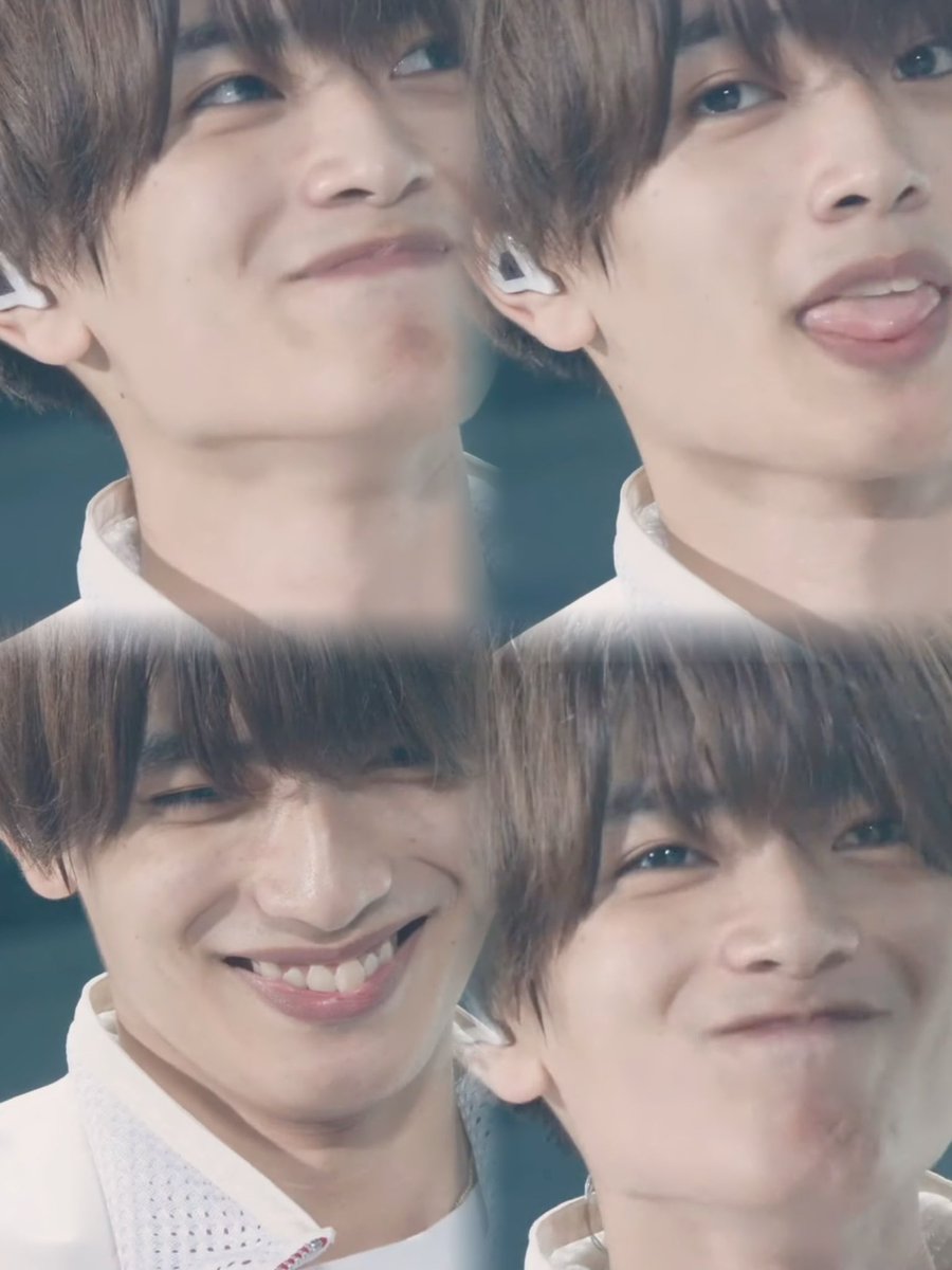 大好き！😭😭恭平生まれてきてくれてありがとう💞💞 #高橋恭平誕生祭2025