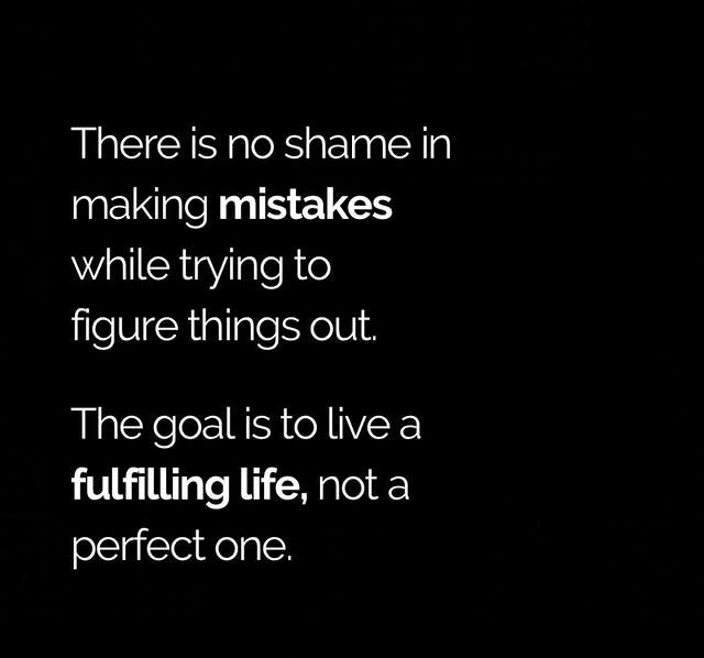 Vaibhaw Purohit | Motivation (@freakytheory) on Twitter photo 